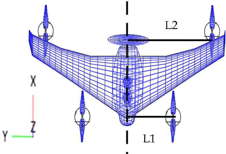 jksaa-30-2-1-g3