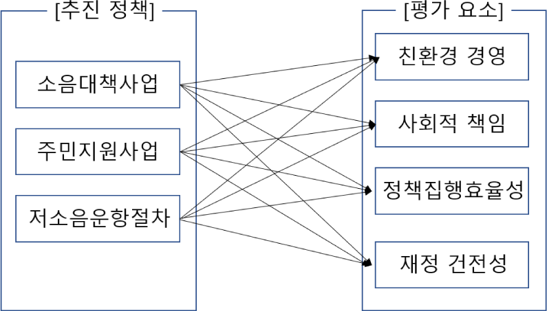 jksaa-32-3-104-g5