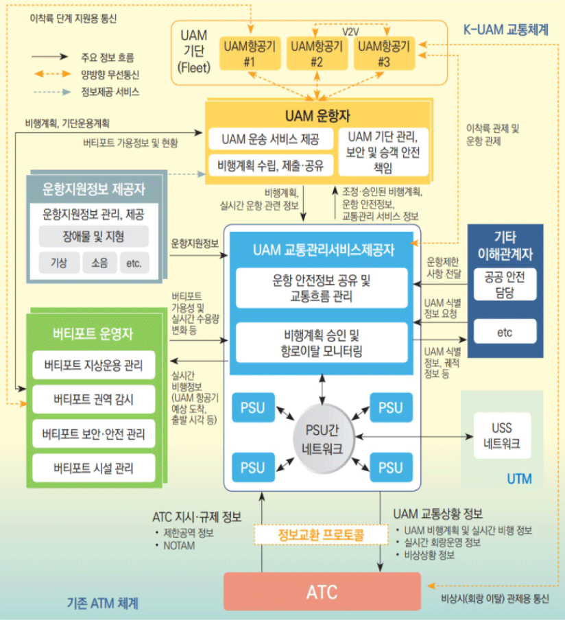 jksaa-32-3-154-g2