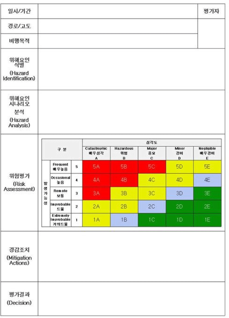 jksaa-32-3-189-g3