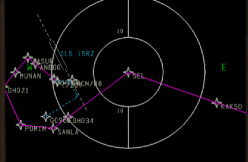 jksaa-32-3-95-g11