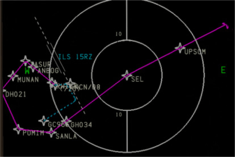 jksaa-32-3-95-g15