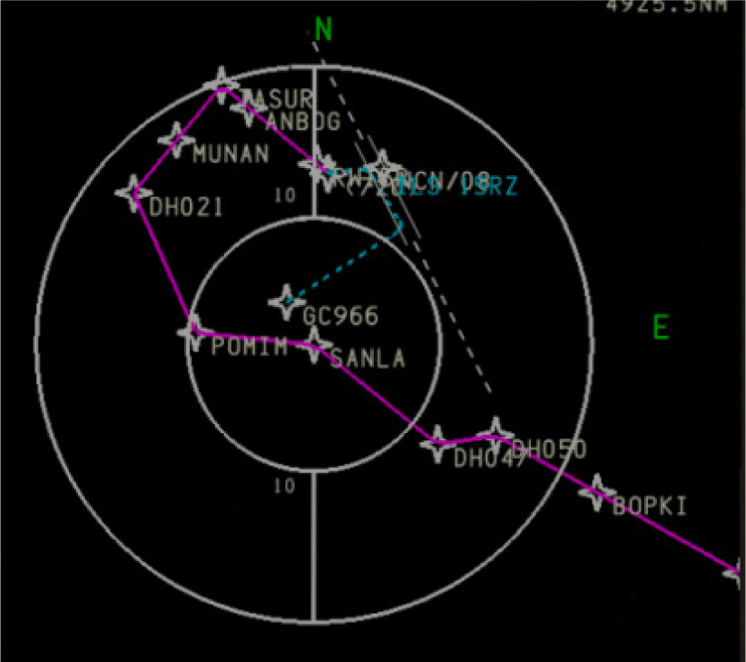 jksaa-32-3-95-g7