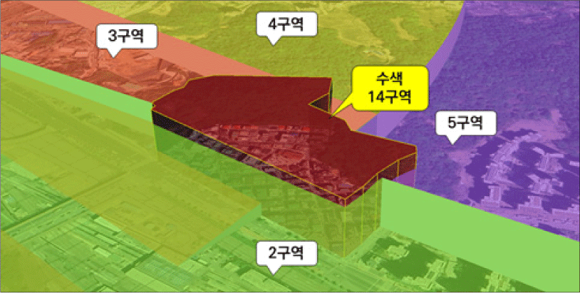 jksaa-32-4-1-g13