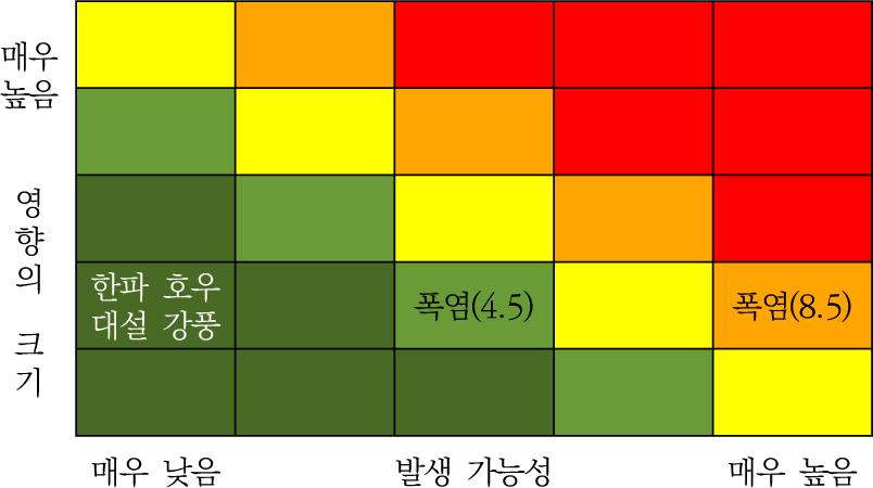 jksaa-32-4-31-g2