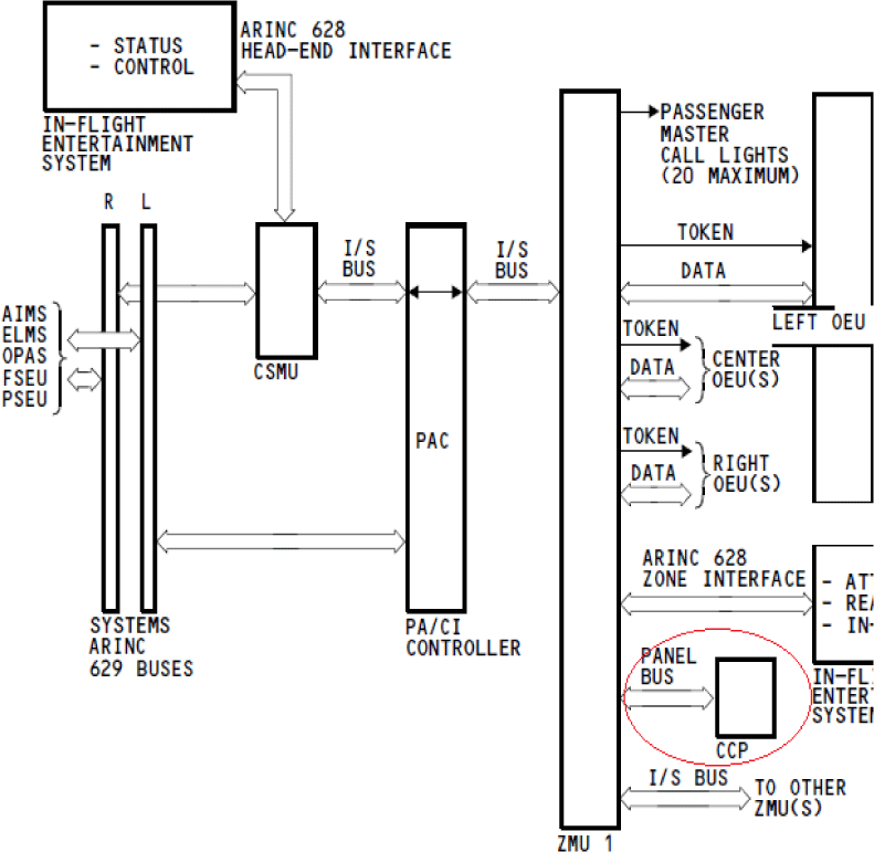 jksaa-32-4-53-g3