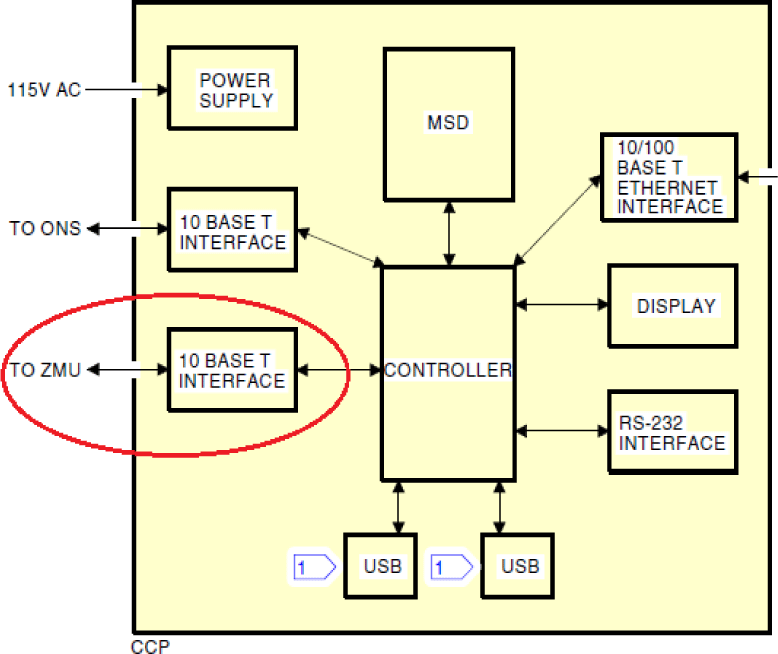 jksaa-32-4-53-g6