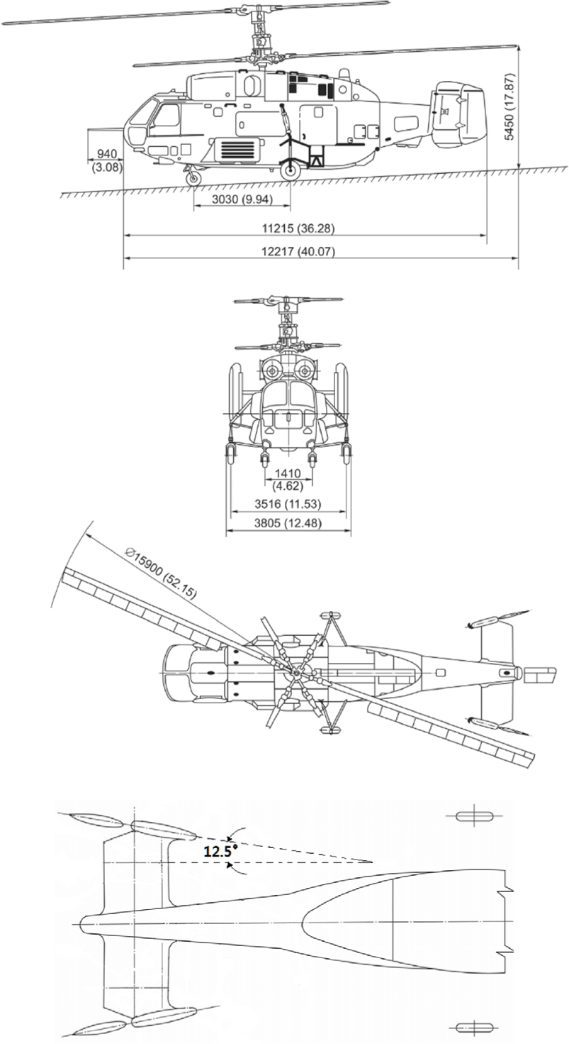 jksaa-32-4-85-g2