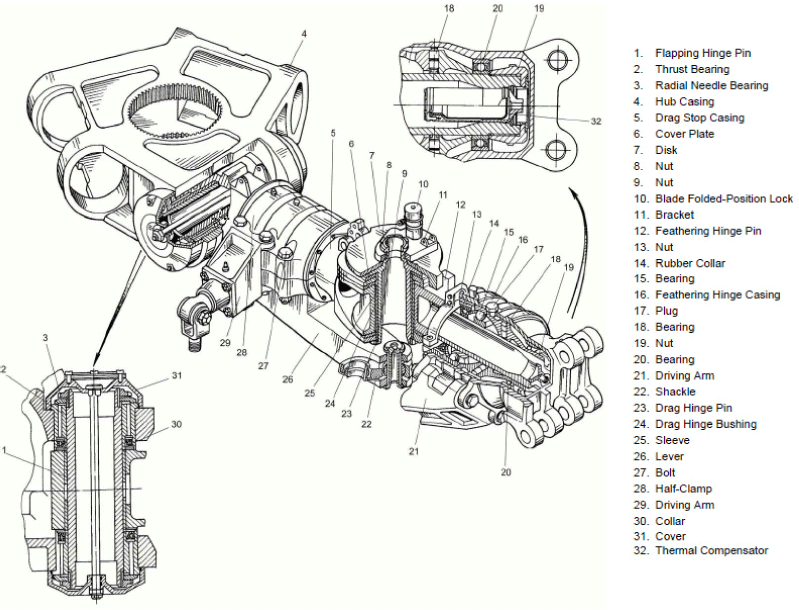 jksaa-32-4-85-g4