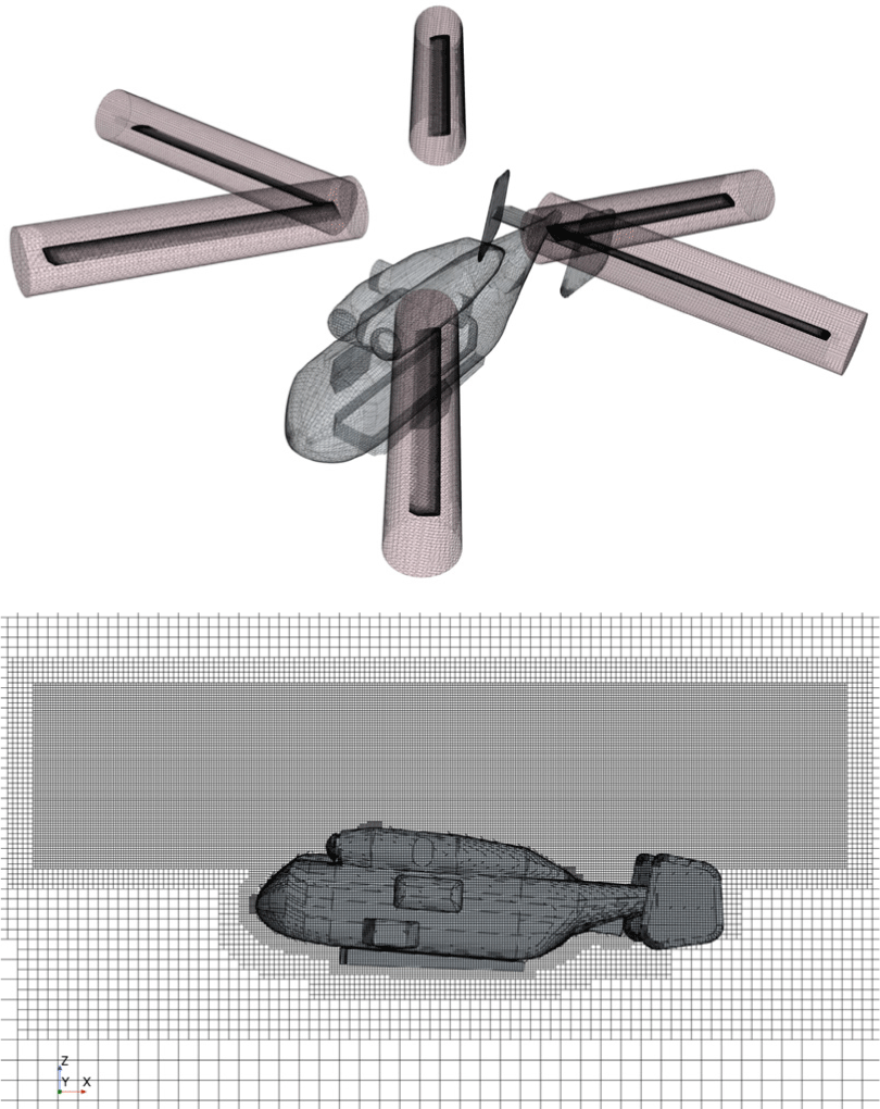 jksaa-32-4-85-g9